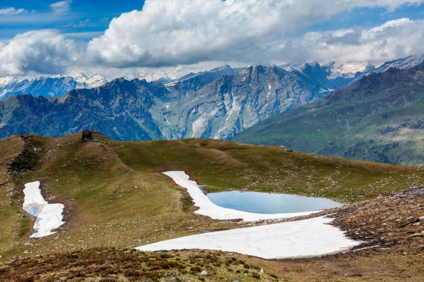Bhrigu-Lake-Trek-safar-sewa