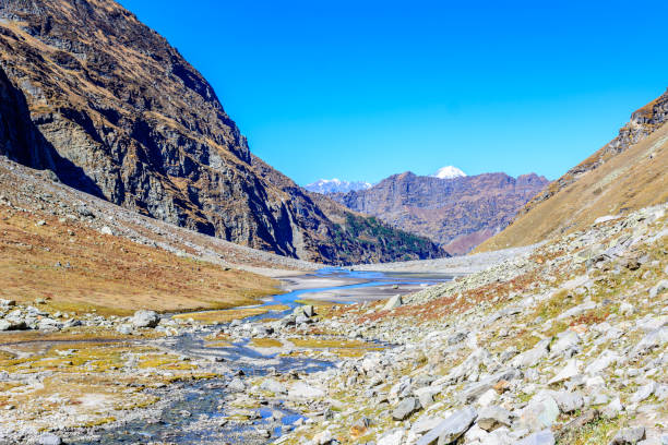 Hampta-Pass-Trek-safar-sewa
