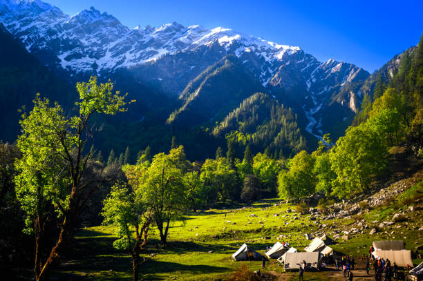 Sar-Pass-Trek-safar-sewa