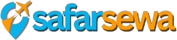 safar-sewa-logo