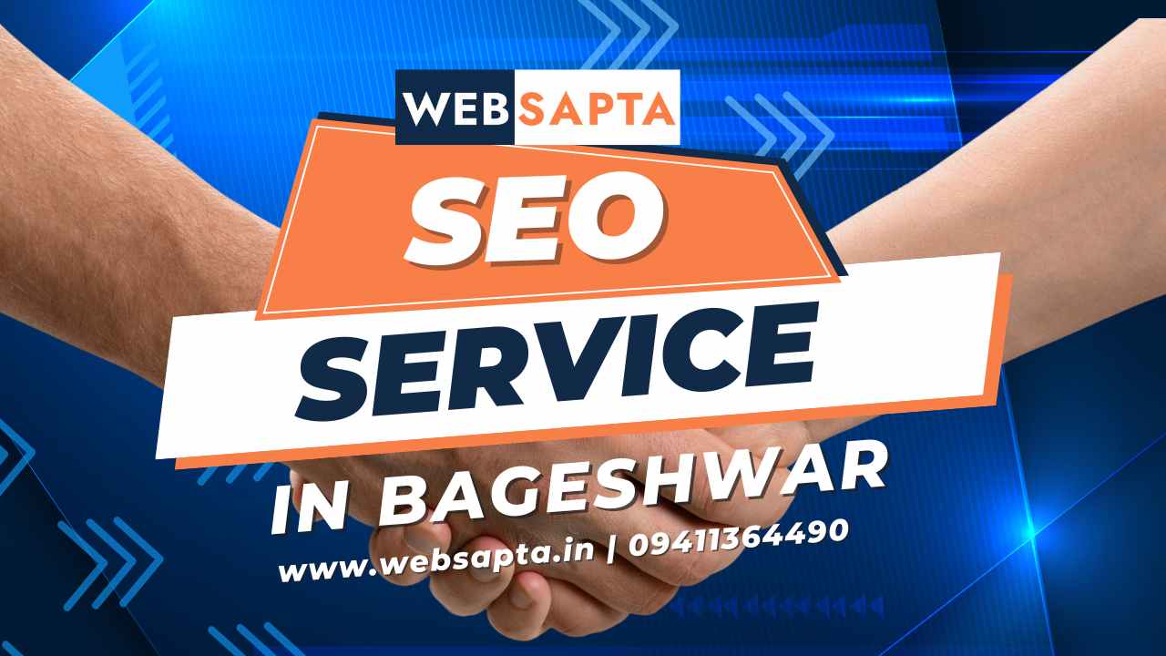 SEO-service-Bageshwar-websapta