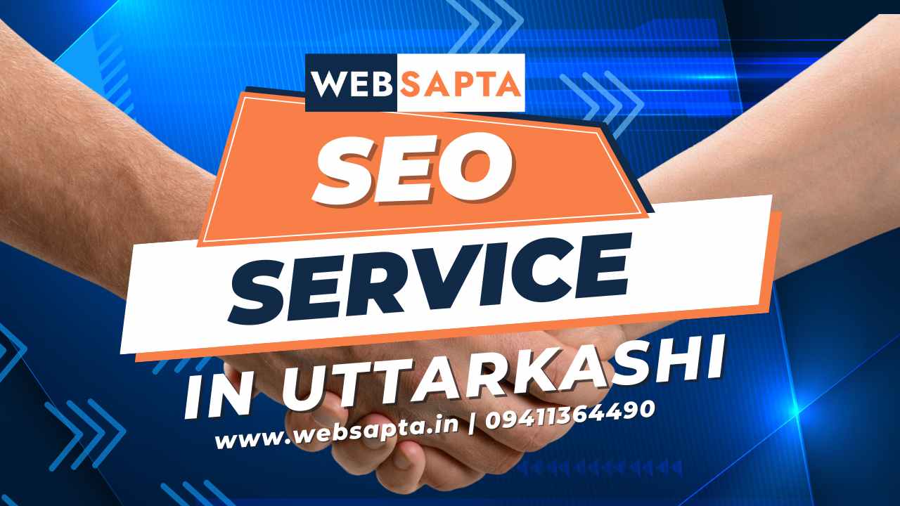 SEO-service-Uttarkashi-websapta