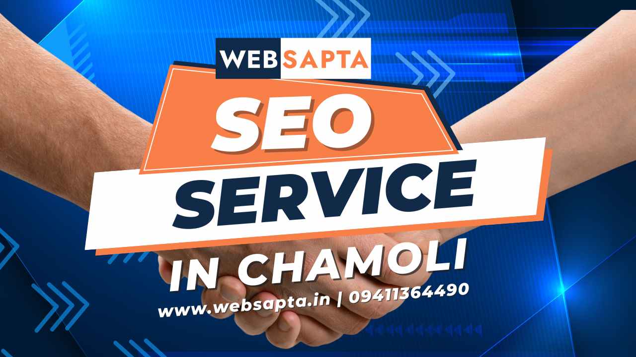 SEO-service-chamoli-websapta