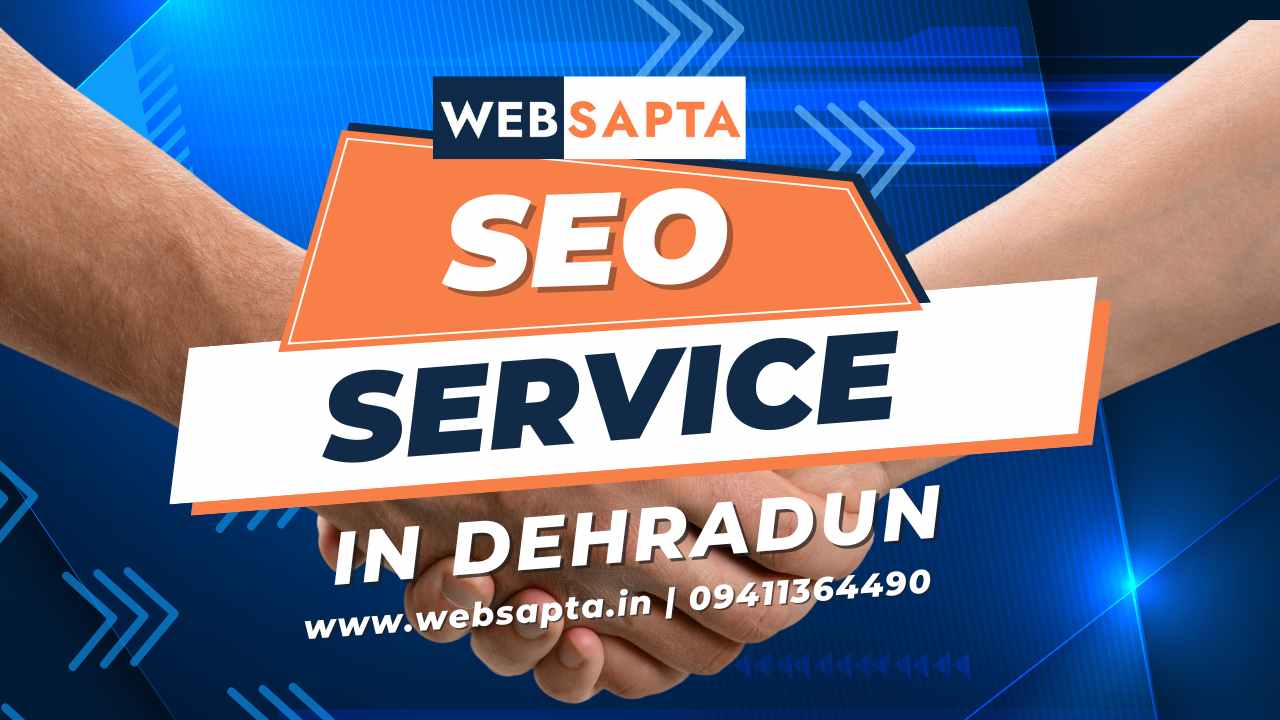 SEO-service-dehradun-websapta