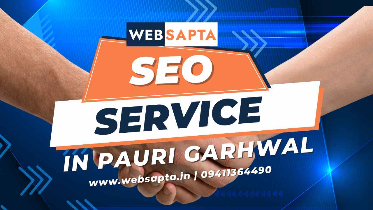 SEO-service-pauri-garhwal-websapta