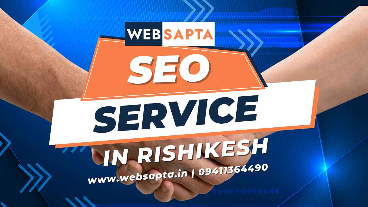 SEO-service-rishikesh-websapta