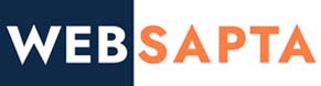 WEBSAPTA-9411364490-LOGO