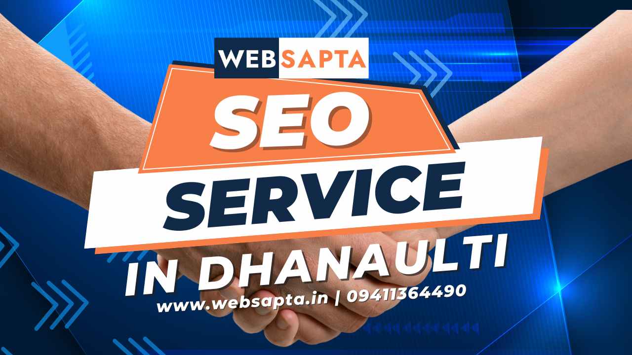 seo-service-company-Dhanaulti-websapta-9411364490