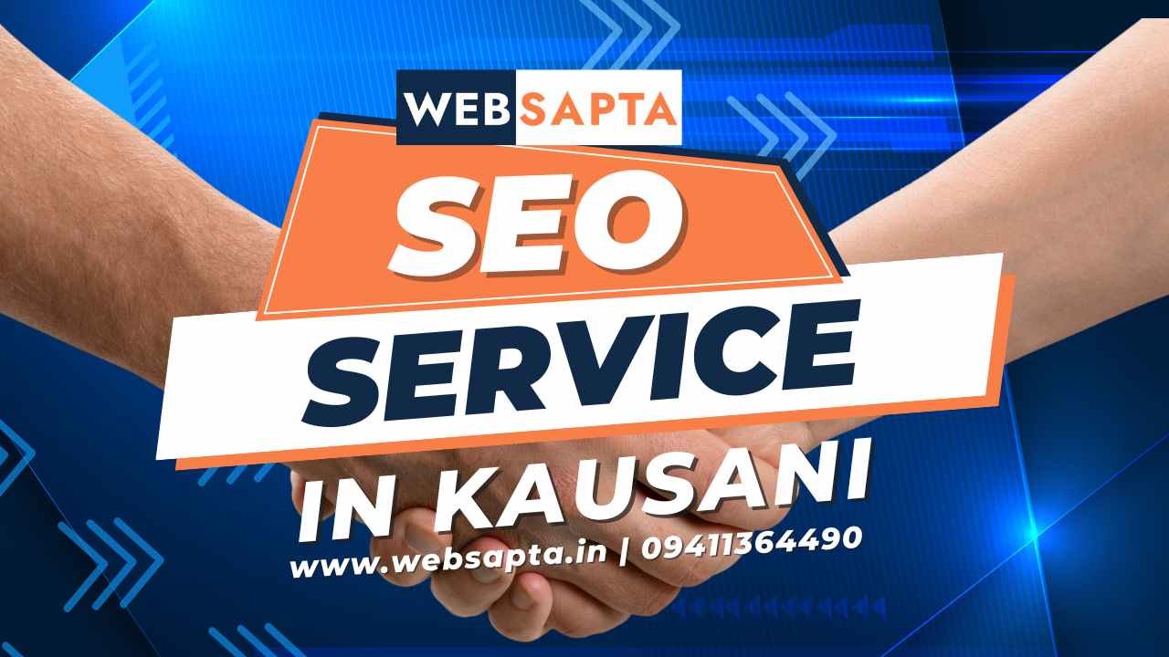 seo-service-company-Kausani-websapta-9411364490