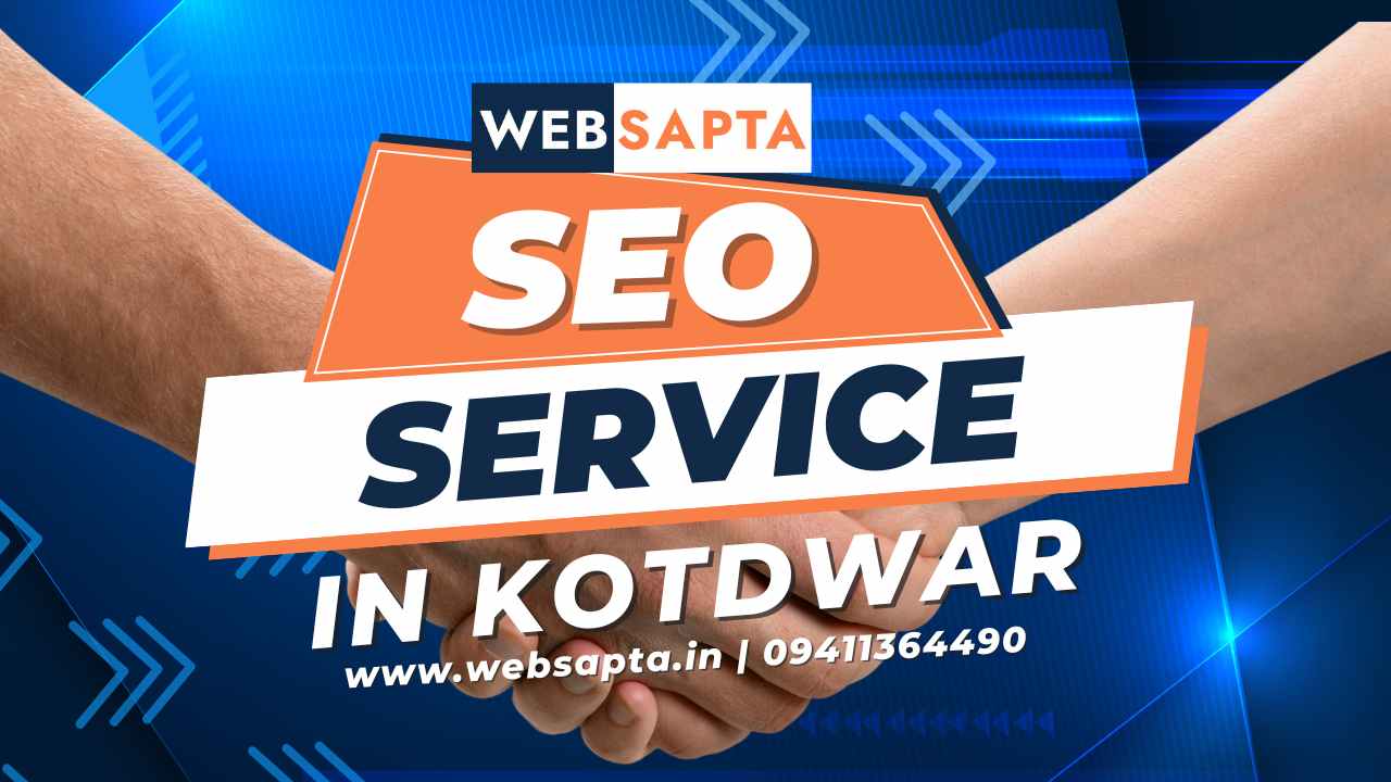 seo-service-company-Kotdwar-websapta-9411364490