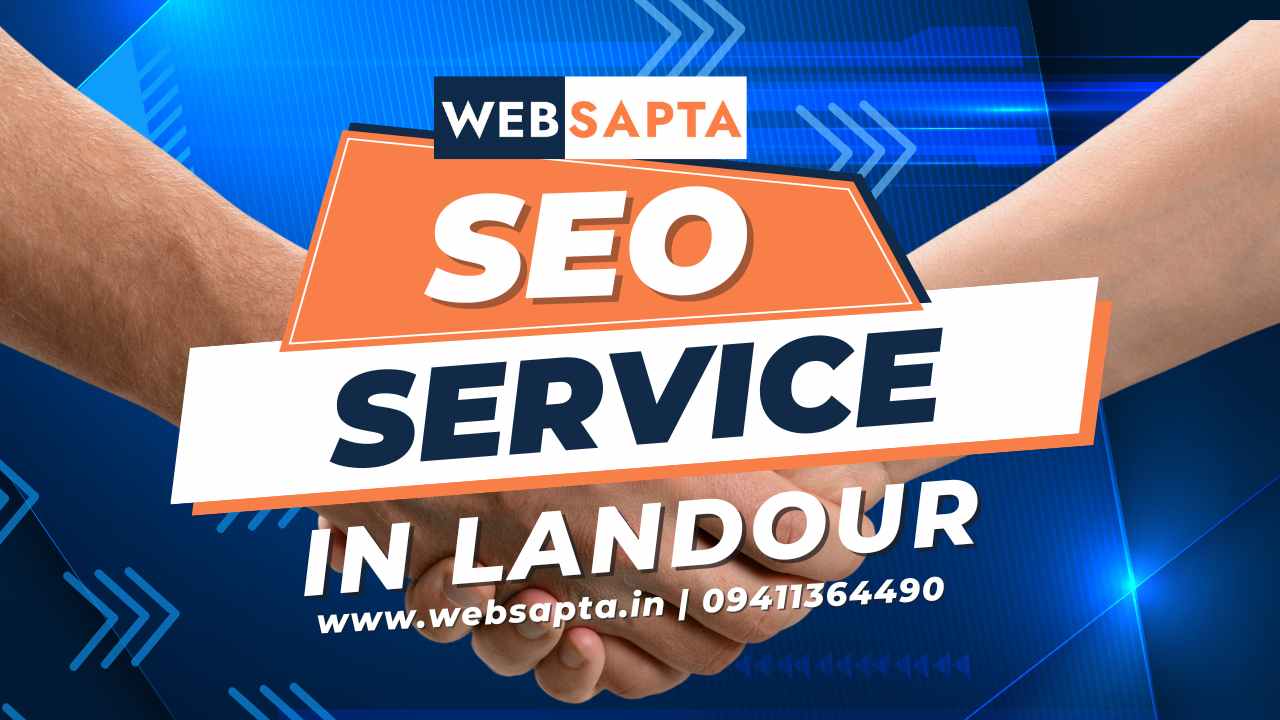 seo-service-company-Landour-websapta-9411364490