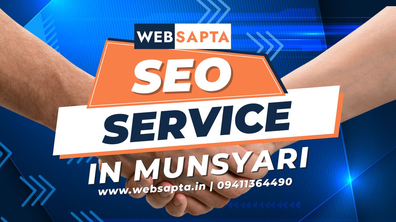 seo-service-company-Munsyari-websapta-9411364490