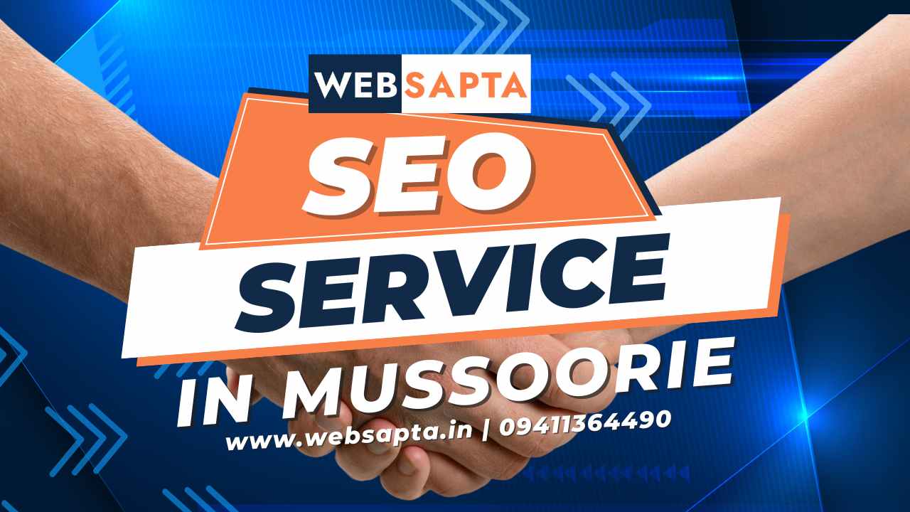 seo-service-company-Mussoorie-websapta-9411364490