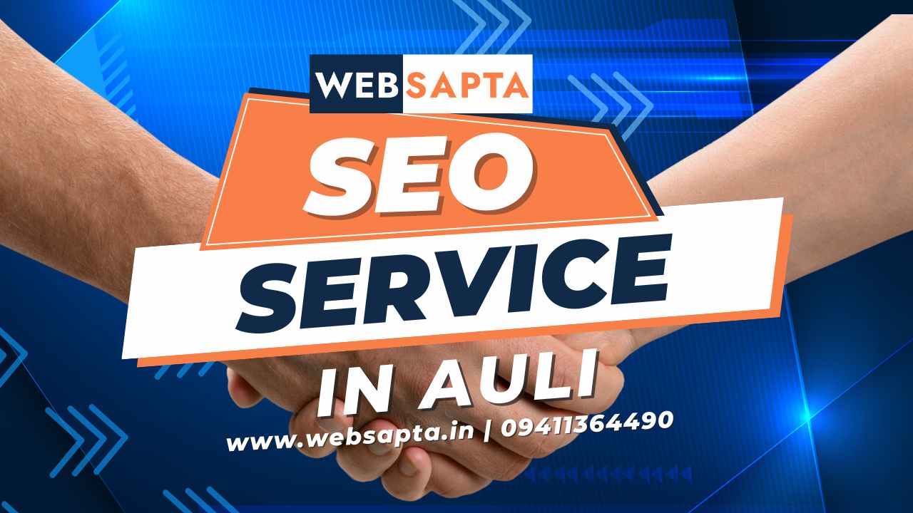 seo-service-company-auli-websapta-9411364490