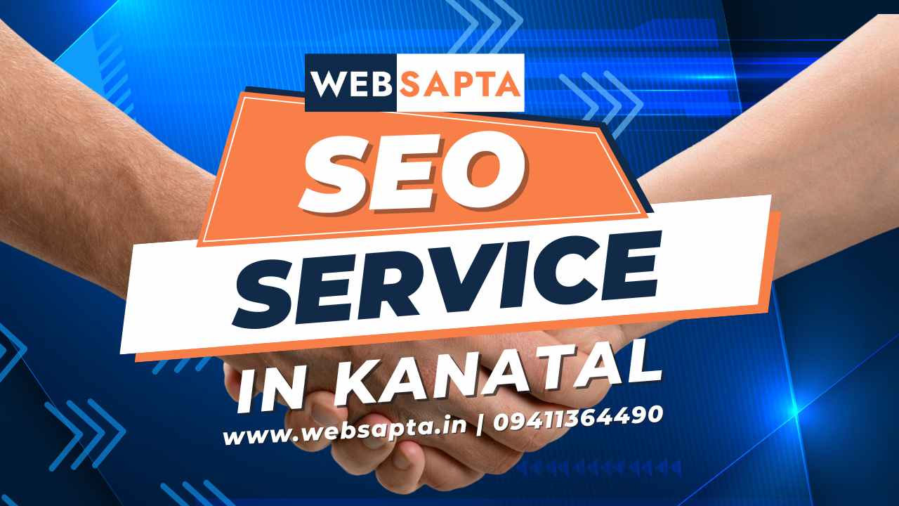 seo-service-company-kanatal-websapta-9411364490