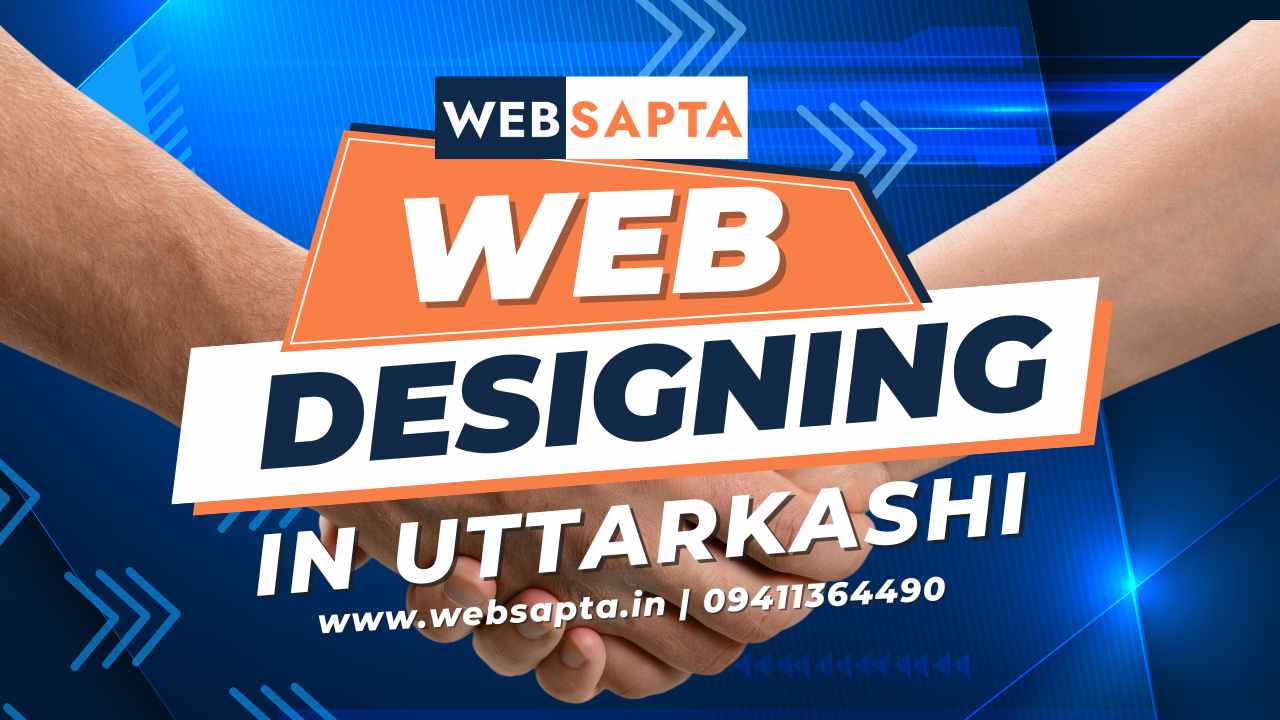 web-design-service-Uttarkashi-websapta-9411364490