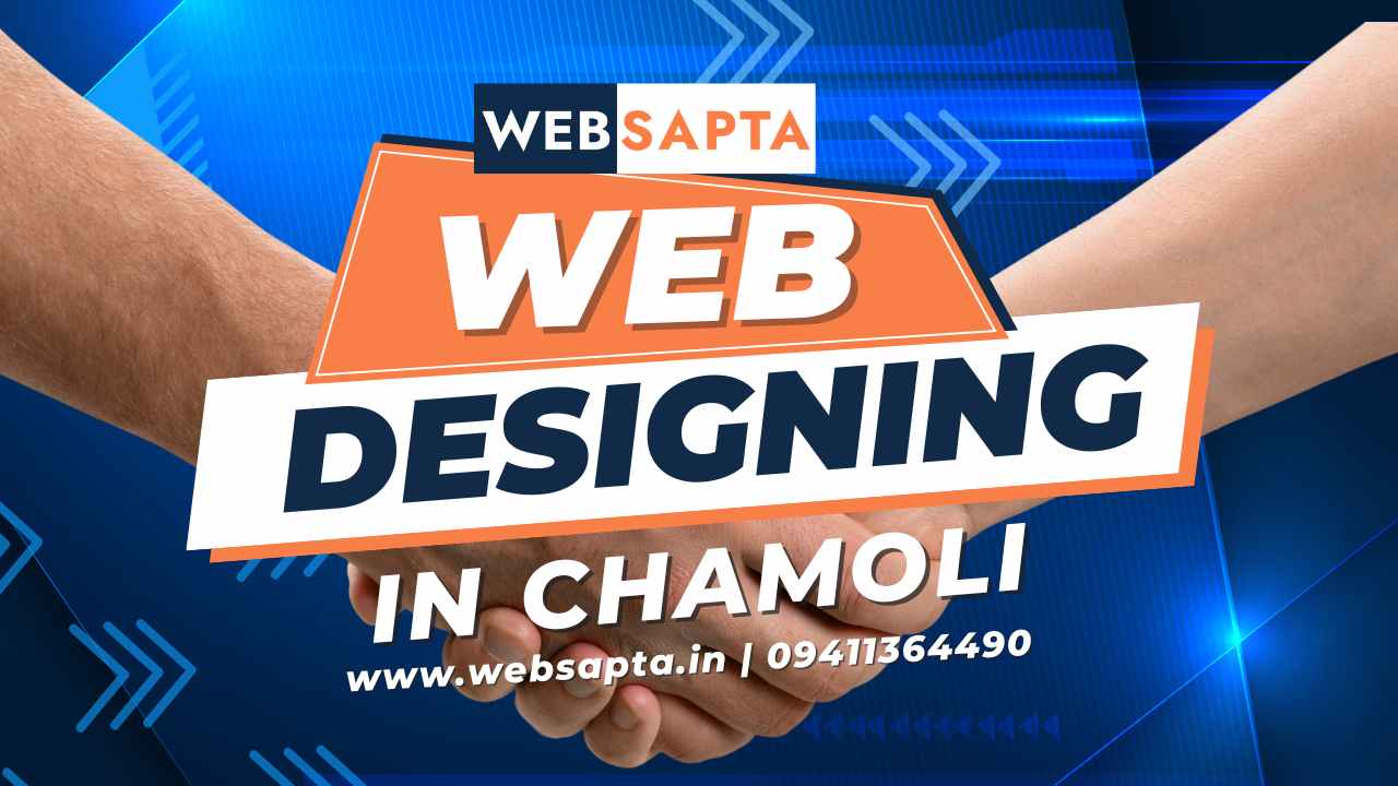 web-design-service-chamoli-websapta-9411364490