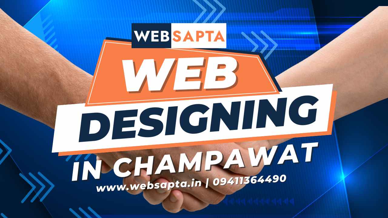 web-design-service-champawat-websapta-9411364490
