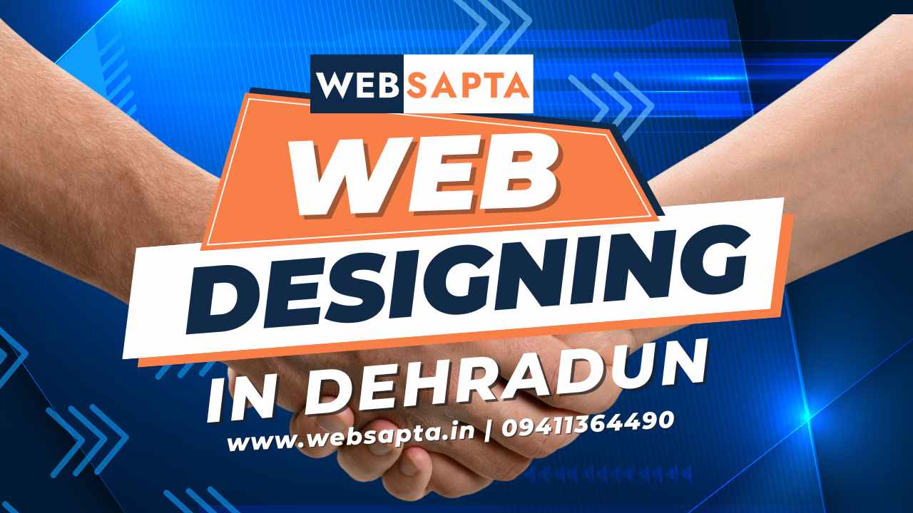 web-design-service-dehradun-websapta-9411364490