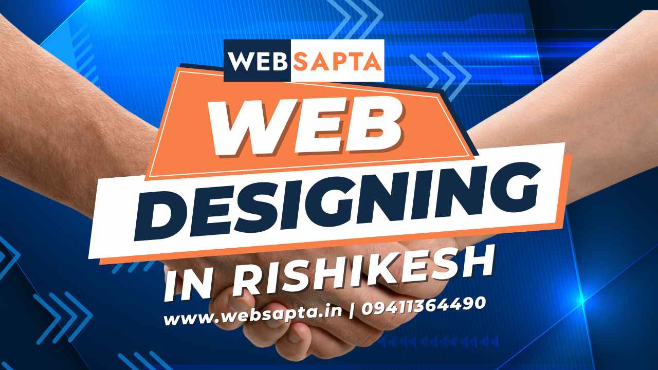 web-design-service-rishikesh-websapta-9411364490