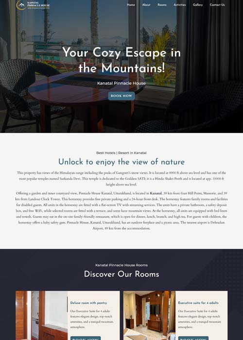 websapta-Resort-portfolio-kph