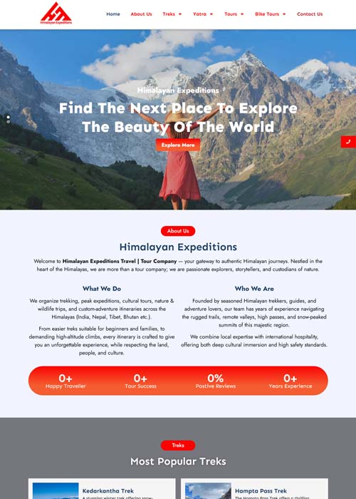 websapta-travel-portfolio-he